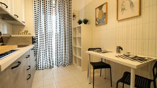 Rooms in Brescia - photo 9