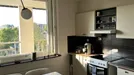 Apartment for rent, Majorna-Linné, Gothenburg, &lt;span class=&quot;blurred street&quot; onclick=&quot;ProcessAdRequest(13727721)&quot;&gt;&lt;span class=&quot;hint&quot;&gt;See streetname&lt;/span&gt;[xxxxxxxxxxxxx]&lt;/span&gt;