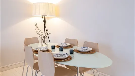 Apartments in Helsinki Eteläinen - photo 5