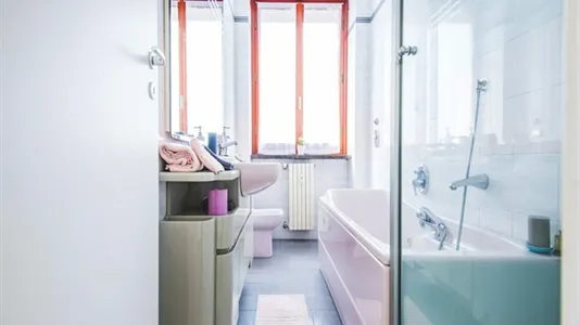 Rooms in Milano Zona 2 - Stazione Centrale, Gorla, Turro, Greco, Crescenzago - photo 10