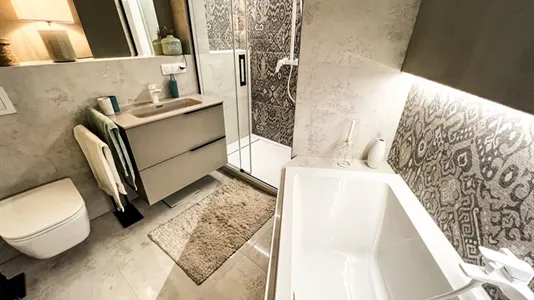 Apartments in Berlin Pankow - photo 10