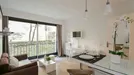 Apartment for rent, Paris 16éme arrondissement (North), Paris, &lt;span class=&quot;blurred street&quot; onclick=&quot;ProcessAdRequest(12871225)&quot;&gt;&lt;span class=&quot;hint&quot;&gt;See streetname&lt;/span&gt;[xxxxxxxxxxxxx]&lt;/span&gt;