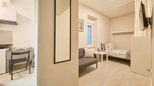 Apartments in Location is not specified - photo 3