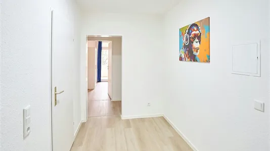 Rooms in Dusseldorf - photo 7