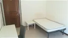 Room for rent, Roma Municipio XIV – Monte Mario, Rome, &lt;span class=&quot;blurred street&quot; onclick=&quot;ProcessAdRequest(10549878)&quot;&gt;&lt;span class=&quot;hint&quot;&gt;See streetname&lt;/span&gt;[xxxxxxxxxxxxx]&lt;/span&gt;