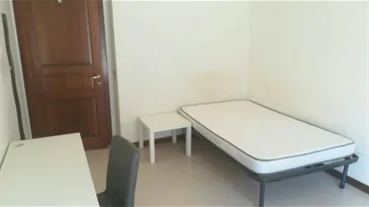 Room for rent in Roma Municipio XIV – Monte Mario, Rome