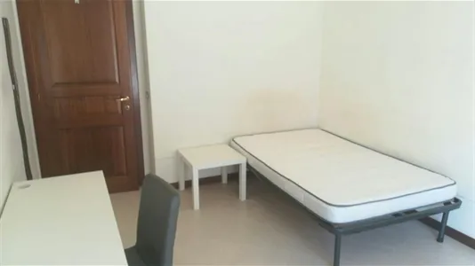 Rooms in Roma Municipio XIV – Monte Mario - photo 1