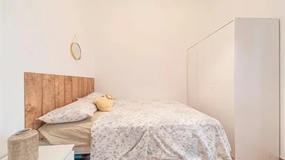 Room for rent in Barcelona Ciutat Vella, Barcelona