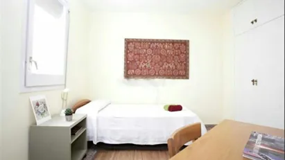 Room for rent in Barcelona Eixample, Barcelona