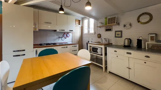 Apartments in Turin - photo 5