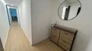 Room for rent, Zaragoza, Aragón, &lt;span class=&quot;blurred street&quot; onclick=&quot;ProcessAdRequest(13235050)&quot;&gt;&lt;span class=&quot;hint&quot;&gt;See streetname&lt;/span&gt;[xxxxxxxxxxxxx]&lt;/span&gt;