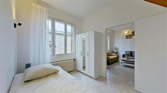 Rooms in Rouen - photo 4