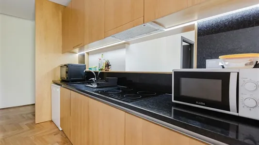 Rooms in Location is not specified - photo 4