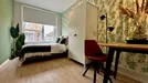 Apartment for rent, Rotterdam Prins Alexander, Rotterdam, &lt;span class=&quot;blurred street&quot; onclick=&quot;ProcessAdRequest(7912841)&quot;&gt;&lt;span class=&quot;hint&quot;&gt;See streetname&lt;/span&gt;[xxxxxxxxxxxxx]&lt;/span&gt;