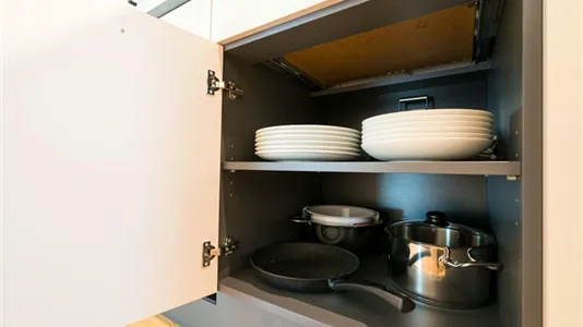 Apartments in Vienna Leopoldstadt - photo 7