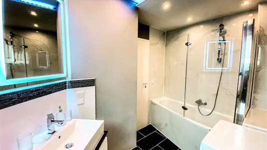 Rooms in Cologne Chorweiler - photo 5