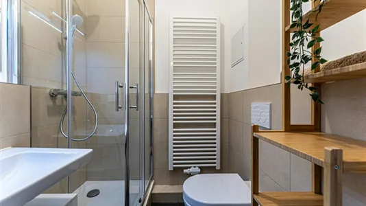 Rooms in Berlin Friedrichshain-Kreuzberg - photo 6