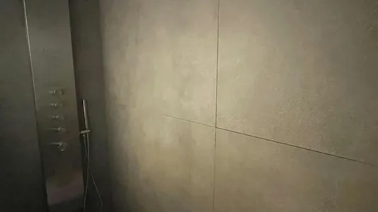 Apartments in Sevilla Casco Antiguo - photo 8