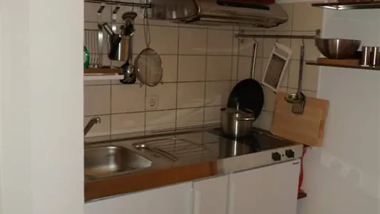 Apartments in Böblingen - photo 10