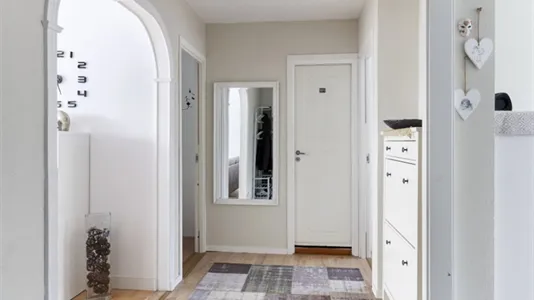 Apartments in Västerås - photo 6