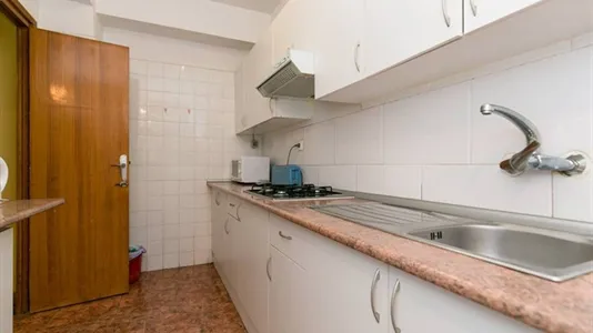 Rooms in Granada - photo 10