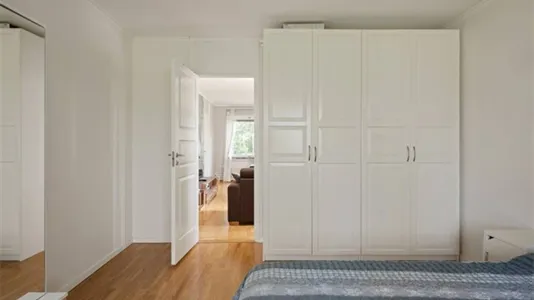 Apartments in Stockholm South - photo 7