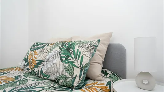 Rooms in Seixal - photo 2