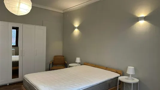 Rooms in Location is not specified - photo 5