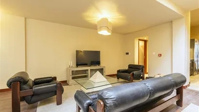 Room for rent in Stad Antwerp, Antwerp