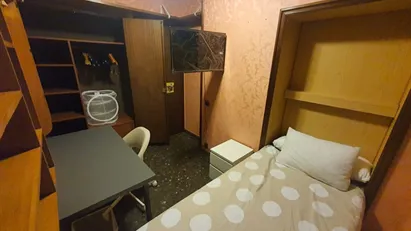 Room for rent in Barcelona Les Corts, Barcelona