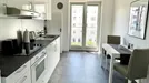 Apartment for rent, Hamburg Mitte, Hamburg, Beltgens Garten, Germany