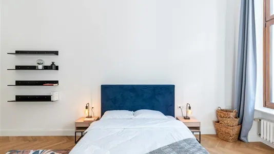 Apartments in Location is not specified - photo 4