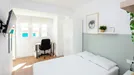 Room for rent, Valencia L'Eixample, Valencia (region), &lt;span class=&quot;blurred street&quot; onclick=&quot;ProcessAdRequest(14301113)&quot;&gt;&lt;span class=&quot;hint&quot;&gt;See streetname&lt;/span&gt;[xxxxxxxxxxxxx]&lt;/span&gt;
