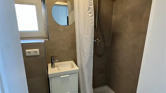 Apartments in Marburg-Biedenkopf - photo 9