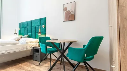 Apartments in Wien Rudolfsheim-Fünfhaus - photo 1