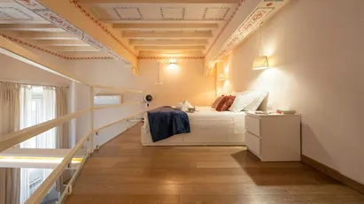 Apartment for rent in Florence, Toscana