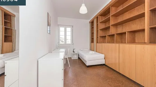 Rooms in Location is not specified - photo 1