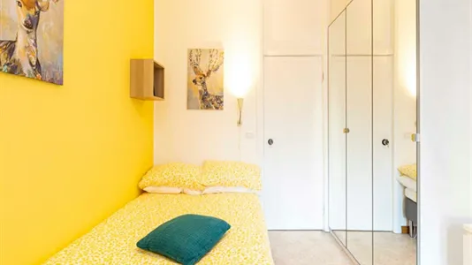 Rooms in Milano Zona 4 - Vittoria, Forlanini - photo 7