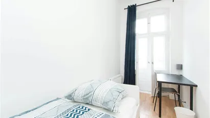 Room for rent in Berlin Pankow, Berlin Room for rent in Berlin Pankow, Berlin
