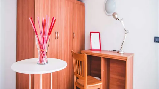 Apartments in Milano Zona 9 - Porta Garibaldi, Niguarda - photo 5