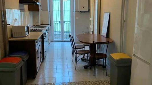 Rooms in Turin - photo 5