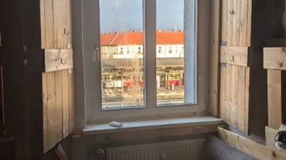 Room for rent in Berlin Treptow-Köpenick, Berlin