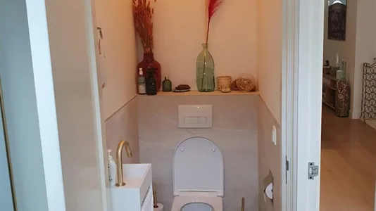 Apartments in Location is not specified - photo 10