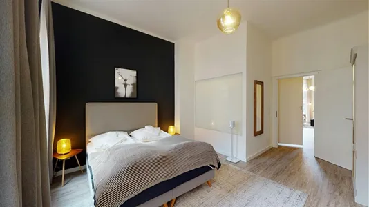 Apartments in Berlin Mitte - photo 6