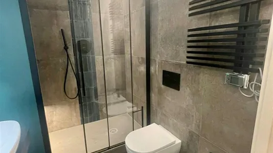 Rooms in Genoa - photo 5