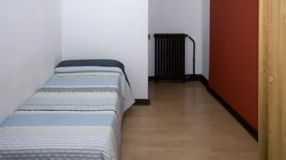 Room for rent in Madrid Centro, Madrid