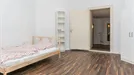 Room for rent, Munich, &lt;span class=&quot;blurred street&quot; onclick=&quot;ProcessAdRequest(13251806)&quot;&gt;&lt;span class=&quot;hint&quot;&gt;See streetname&lt;/span&gt;[xxxxxxxxxxxxx]&lt;/span&gt;