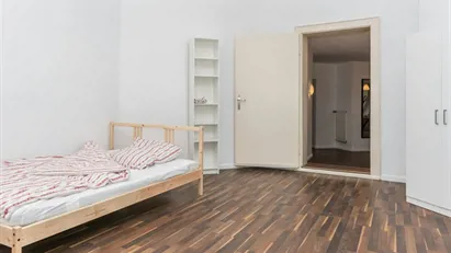 Room for rent in Munich