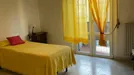 Room for rent, Florence, Toscana, Via M. Roselli Cecconi