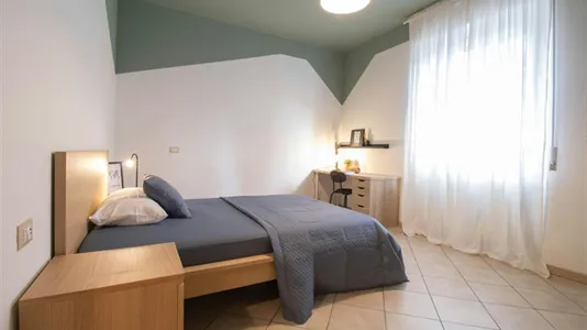 Rooms in Pavia - photo 2
